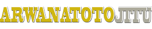 arwanatoto jitu